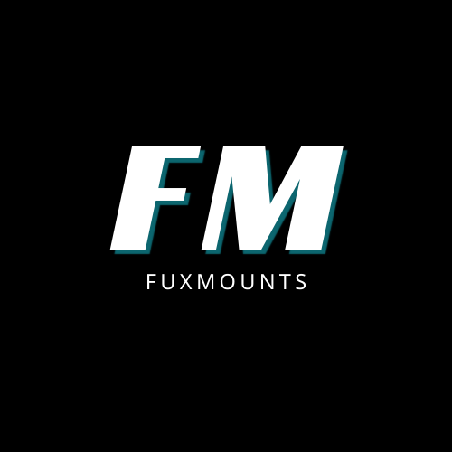 Fuxmounts